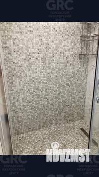 3-к квартира, вторичка, 80м2, 7/9 этаж