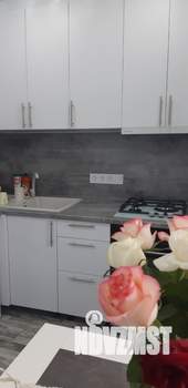 2-к квартира, вторичка, 36м2, 4/5 этаж