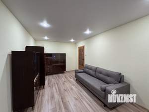 2-к квартира, вторичка, 47м2, 2/5 этаж