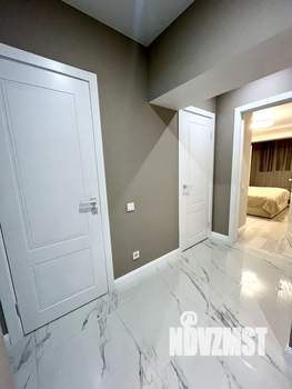 2-к квартира, вторичка, 59м2, 3/5 этаж
