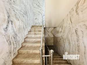 1-к квартира, вторичка, 35м2, 2/4 этаж