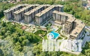 Студия квартира, вторичка, 22м2, 9/11 этаж