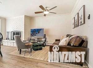 2-к квартира, вторичка, 62м2, 5/7 этаж