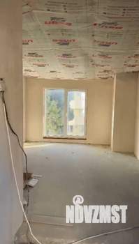Студия квартира, вторичка, 94м2, 5/5 этаж