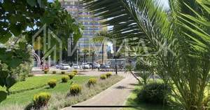3-к квартира, вторичка, 105м2, 11/12 этаж