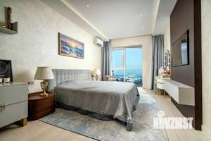 3-к квартира, вторичка, 88м2, 14/19 этаж