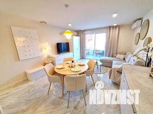 1-к квартира, вторичка, 36м2, 3/6 этаж