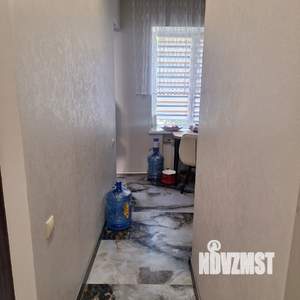 2-к квартира, вторичка, 45м2, 1/3 этаж