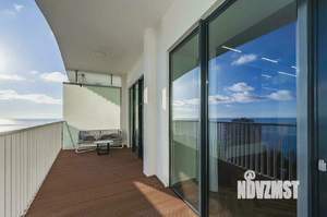 2-к квартира, вторичка, 60м2, 13/26 этаж