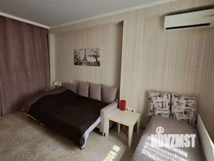 1-к квартира, вторичка, 33м2, 2/5 этаж