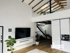 3-к квартира, вторичка, 72м2, 5/6 этаж