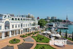 1-к квартира, вторичка, 28м2, 3/4 этаж