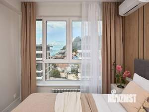 2-к квартира, вторичка, 45м2, 8/14 этаж