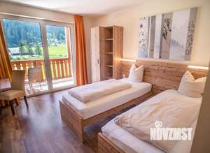 2-к квартира, вторичка, 58м2, 5/7 этаж