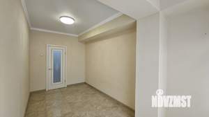2-к квартира, вторичка, 50м2, 3/5 этаж