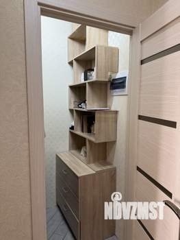 2-к квартира, вторичка, 40м2, 2/5 этаж
