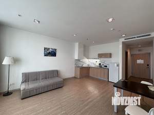 2-к квартира, вторичка, 62м2, 10/16 этаж