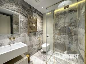 2-к квартира, вторичка, 60м2, 9/15 этаж