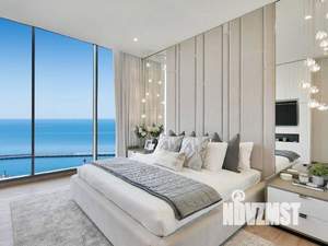 3-к квартира, вторичка, 110м2, 10/16 этаж