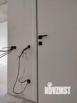 Студия квартира, вторичка, 40м2, 4/5 этаж