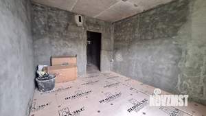 Студия квартира, вторичка, 23м2, 9/12 этаж