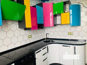 2-к квартира, вторичка, 34м2, 2/3 этаж
