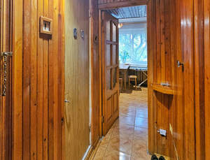 2-к квартира, вторичка, 36м2, 2/5 этаж