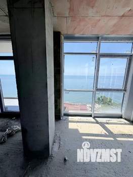 2-к квартира, вторичка, 45м2, 9/14 этаж