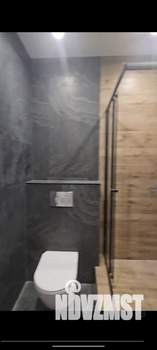 2-к квартира, вторичка, 38м2, 1/5 этаж