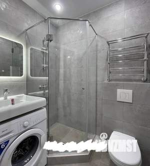 Студия квартира, вторичка, 24м2, 4/20 этаж