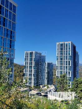 Студия квартира, вторичка, 24м2, 4/19 этаж