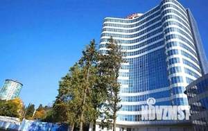 1-к квартира, вторичка, 65м2, 14/19 этаж