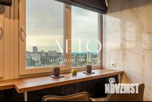 1-к квартира, вторичка, 53м2, 12/12 этаж