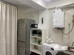 Студия квартира, вторичка, 27м2, 9/11 этаж