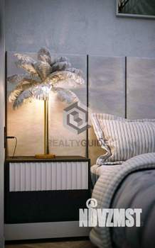 1-к квартира, вторичка, 20м2, 3/4 этаж