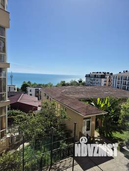 4-к квартира, вторичка, 110м2, 1/5 этаж
