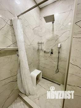 1-к квартира, вторичка, 32м2, 1/19 этаж