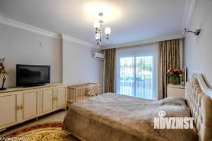 1-к квартира, вторичка, 45м2, 2/5 этаж