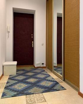 2-к квартира, вторичка, 48м2, 2/5 этаж