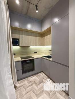 2-к квартира, вторичка, 47м2, 2/4 этаж