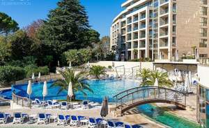 3-к квартира, вторичка, 120м2, 3/5 этаж