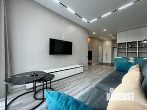 2-к квартира, вторичка, 64м2, 8/20 этаж