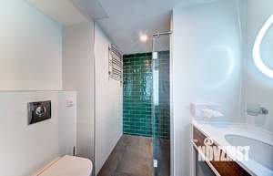 Студия квартира, вторичка, 25м2, 9/10 этаж