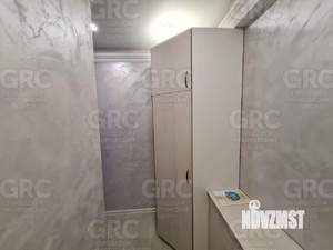 2-к квартира, вторичка, 47м2, 5/6 этаж