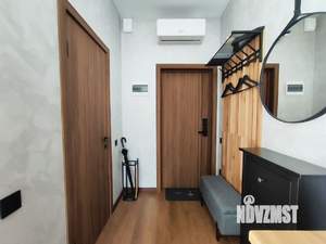 Студия квартира, вторичка, 23м2, 2/3 этаж