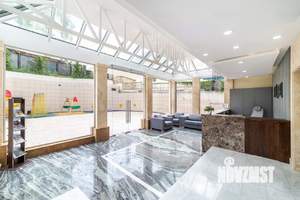 2-к квартира, вторичка, 58м2, 8/29 этаж