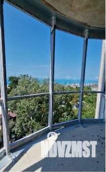 1-к квартира, вторичка, 34м2, 6/12 этаж