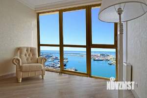 2-к квартира, вторичка, 74м2, 8/12 этаж