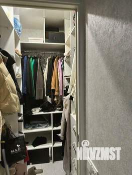 3-к квартира, вторичка, 78м2, 4/12 этаж