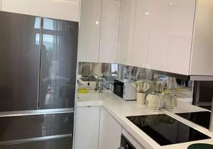 1-к квартира, вторичка, 32м2, 8/10 этаж